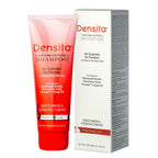 Densita Everyday Clarifying Shampoo 150Ml (Pack Of 2)