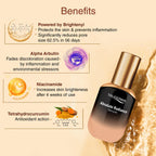 Truderma Absolute Radiance Serum 30Ml