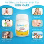 Episoft OC Cleansing Gel