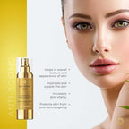 D experts Anti Ageing Cream 30Gm