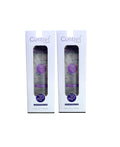Curitret Skin rejuvenating Face Wash 70Ml Pack Of 2