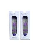 Curitret Skin rejuvenating Face Wash 70Ml Pack Of 2