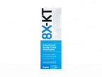 8X-KT Shampoo 100Ml