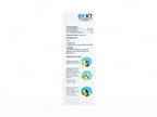 8X-KT Shampoo 100Ml