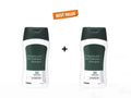 8X Shampoo 120Ml (Pack Of 2)