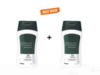 8X Shampoo 120Ml (Pack Of 2)