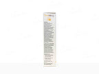 La Pristine Sunbless SPF 50+ PA+++ Silicon Sunscreen Gel