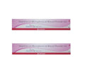 Deriva BPO Gel 20Gm (Pack Of 2)