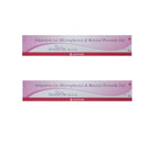 Deriva BPO Gel 20Gm (Pack Of 2)