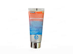 Blynds Pro Sunscreen Gel SPF 80+ PA+++ 50Gm
