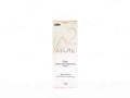 A2 Lite Skin Lightening & Brightening Cream 20Gm