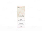 A2 Lite Skin Lightening & Brightening Cream 20Gm