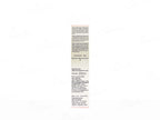 A2 Lite Skin Lightening & Brightening Cream 20Gm