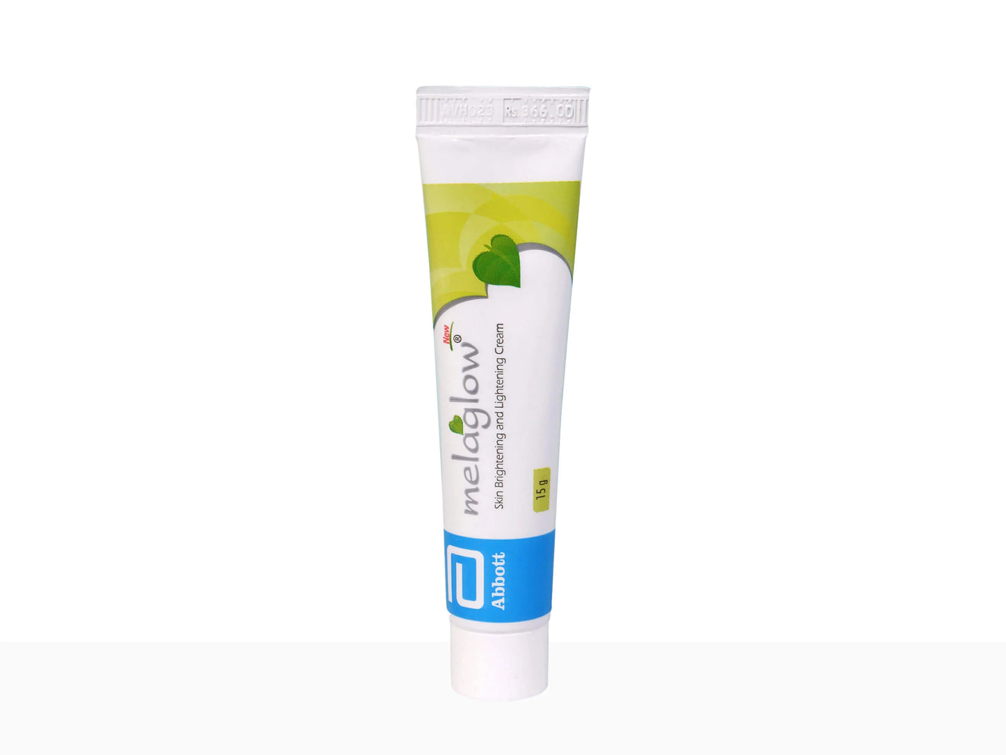 Abbott Melaglow Skin Brightening and Lightening Cream