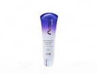 Acmed Gentle Pimple Care Face Wash 70Gm (Pack Of 3)