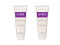 Acmist Moisturizing Cream Gel 50Gm (Pack Of 2)