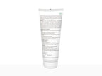 Menarini Acnelak 4 in 1 Pimple Care Face Wash
