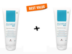 Menarini Acnelak 4 in 1 Pimple Care Face Wash 2 x 100 ml