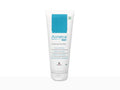 Menarini Acnelak 4 in 1 Pimple Care Face Wash 100 ml