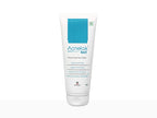 Menarini Acnelak 4 in 1 Pimple Care Face Wash 100 ml