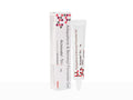 Apex Acnovate-Trio Gel 15g (Pack Of 2 )