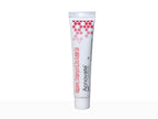 Apex Acnovate Gel 15g (Pack Of 2)