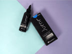 Adroit Juene Hair Oil Enriched With Tocotrienol (Combo)