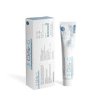 S Glow-G Cream 30Gm
