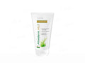 Dabur Aloederm Max Moisturising Cream 150g (Pack Of 2) 150 gm