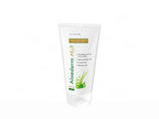 Dabur Aloederm Max Moisturising Cream 150g (Pack Of 2) 150 gm