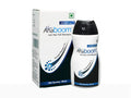 Sun pharma Anaboom Anti Hair Fall Shampoo 100ml