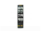 Morr Pro Hair Serum 60Ml