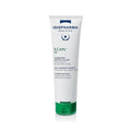 Ilcapil Kr Anti-Dandruff Shampoo 150ml