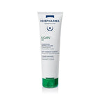 Ilcapil Kr Anti-Dandruff Shampoo 150ml
