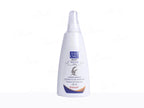 Emcure Aqua Oat Moisturizing Lotion 100ML 250 ml