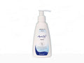 Emcure Aqua Oat Moisturizing Lotion 100ML 100 ml