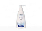 Emcure Aqua Oat Moisturizing Lotion 100ML 100 ml