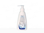 Emcure Aqua Oat Moisturizing Lotion 100ML