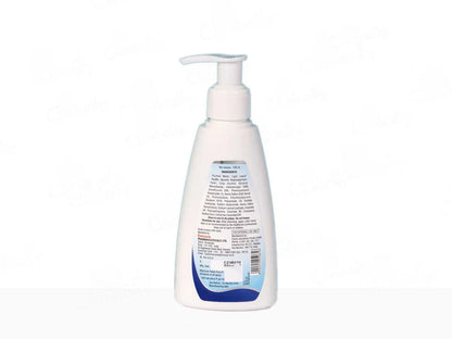 Emcure Aqua Oat Moisturizing Lotion 100ML