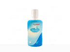 Aquaderm Face & Body Wash 200 ml