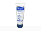 Aquasoft FC Advanced Facial Cream (Combo)