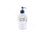 AQUASOFT DAY Advanced Hydration Day Cream SPF 50+ 75gm 150 gm