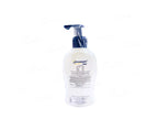 AQUASOFT DAY Advanced Hydration Day Cream SPF 50+ 75gm