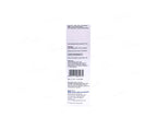 AQUASOFT DAY Advanced Hydration Day Cream SPF 50+ 75gm