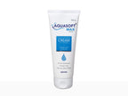 Aquasoft Max Intense Moisturizing Cream 100Gm Pack 2