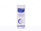 Aquasoft FC Advanced Facial Cream (Combo)