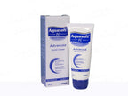 Aquasoft FC Advanced Facial Cream (Combo)