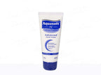 Aquasoft FC Advanced Facial Cream (Combo)