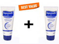 Aquasoft FC Advanced Facial Cream (Combo) 2 x60 gm
