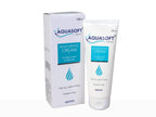 Aquasoft Moisturizing Cream (Cobmo)